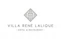VIlla René Lalique